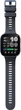 Смарт-часы Amazfit Bip Max Dark Blue W2568AP2N (1199296) - изображение 5