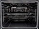 Плита комбинированная Borgio GET 640 GB GBBLT - изображение 8