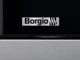 Плита комбинированная Borgio GET 640 GB GBBLT - изображение 12