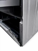 Плита комбинированная Borgio GET 640 GB GBBLT - изображение 13