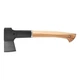 Сокира універсальна Fiskars Norden N10 1051143 - изображение 1