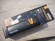 Точилка Fiskars для сокир і ножів Xsharp™ 120740 (1000601) - зображення 6