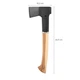 Сокира універсальна Fiskars Norden N10 1051143 - изображение 7