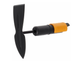 Посадкова сапа Fiskars QuikFit ™ 137562 (1000734) (насадка) - изображение 2