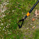 Мотика Голландська Fiskars QuikFit 136502 (1000676) - зображення 4