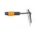 Сапа Fiskars QuikFit™ 136503 (1000677) - зображення 4