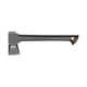 Сокира-колун Fiskars Solid A11 (1051086) - изображение 1