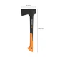 Сокира теслярська Fiskars S-X10 (1015619) - изображение 5