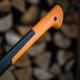 Сокира-колун Fiskars S X11 (1015640) - изображение 3