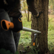 Рычаг "малый"для рубки Fiskars (М) 126051 (1015438) - зображення 3