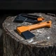 Сокира універсальний Fiskars X5 XXS (1015617) - изображение 3