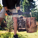 Багор великий Fiskars WoodXpert XA22 126007 (1003623) - изображение 3
