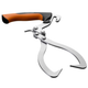 Захоплення для колод Fiskars WoodXpert (126031) 1003625 - изображение 2