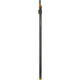 Середній телескопічний держак Fiskars QuikFit (M) 136042 (1000666) - изображение 1