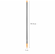 Живець Fiskars Solid 135001 (1014913) - зображення 2