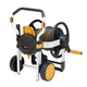 Ручна котушка Fiskars XL зі шлангом та набором аксесуарів 1062256 - изображение 6