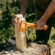 Універсальна сокира Fiskars X-series X13 Ultra 1069101 - зображення 7