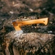 Універсальна сокира Fiskars X-series X13 Ultra 1069101 - зображення 9
