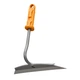 Насадка-сапа Fiskars OneClick™ (1080683) - изображение 2