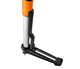 Телескопічний видальник бур'янів Fiskars SmartFit ™ 139960 (1020125) - изображение 3