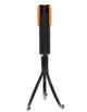 Культиватор тризубий Fiskars QuikFit™ 136517 (1000685) - зображення 8