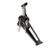 Телескопічний видальник бур'янів Fiskars SmartFit ™ 139960 (1020125) - изображение 5