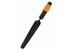 Видаляч бур'янів Fiskars QuikFit 137522 (1000731) (насадка) - изображение 4