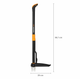 Видалитель бур'янів Fiskars Xact™ 139950 (1020126) - зображення 2