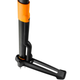 Видалитель бур'янів Fiskars Xact™ 139950 (1020126) - зображення 3