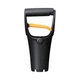 Саджалка-сівалка Fiskars Solid (1057079) - изображение 2