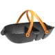 Кошик для збору врожаю Fiskars 1062831 - зображення 1