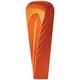 Клин для розщеплення Fiskars 120020 (1000600) - изображение 1