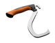 Крюк для колод Fiskars WoodXpert 126021 (1003624) - изображение 2