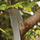 Сокира мачете Fiskars CL-581 1051236 - зображення 3