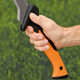 Сокира мачете Fiskars CL-581 1051236 - зображення 6