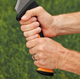 Сокира мачете Fiskars CL-581 1051236 - зображення 7