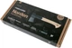 Подарунковий набір Fiskars Norden chopping axe N7 + sharpener SET 1051146 - изображение 4