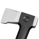 Сокира-колун Fiskars X-series X32 Splitting L 1069108 - изображение 4