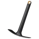 Посадкова сапа Fiskars Solid 1072100 - изображение 4