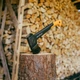 Універсальна сокира Fiskars X-series X18 Universal S 1069103 - изображение 9