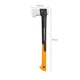 Сокира-колун Fiskars X-series X24 Splitting M 1069106 - изображение 2
