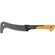 Малий сікач для сучків Fiskars WoodXpert 126004 (1003609) - изображение 1