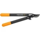 Сучкоріз Fiskars PowerGear ™ (S) L72 112200 (1001555) - изображение 1
