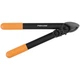 Малий контактний сучкоріз Fiskars PowerGear ™ (S) L31 112170 (1000581) - изображение 1