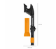 Сучкоріз Fiskars QuikFit™ 136525 (1001410) - зображення 2