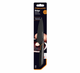 Кухонний ніж Fiskars Deba Edge кухарський азіатський 12 см Black 1003096 - изображение 3