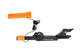Сучкоріз Fiskars QuikFit™ 136525 (1001410) - зображення 3