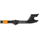 Сучкоріз Fiskars QuikFit™ 136525 (1001410) - зображення 4