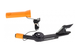 Сучкоріз Fiskars QuikFit™ 136525 (1001410) - зображення 7