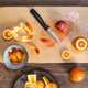 Ніж для овочів Fiskars Hard Edge 9 см (1051777) - изображение 4